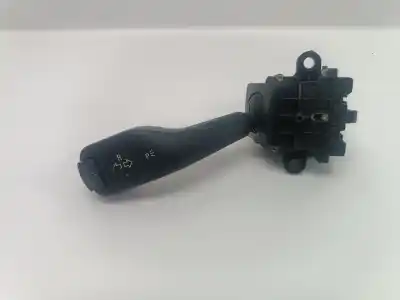 Peça sobressalente para automóvel em segunda mão comutador de piscas  por bmw x3 (e83) 2.0 16v cat referências oem iam 363668