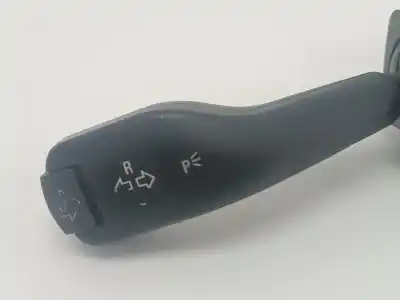 Second-hand car spare part indicator switch for bmw x3 (e83) 2.0 16v cat oem iam references 363668  363668