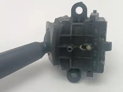 Second-hand car spare part indicator switch for bmw x3 (e83) 2.0 16v cat oem iam references 363668  363668