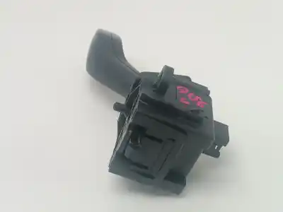 Second-hand car spare part indicator switch for bmw x3 (e83) 2.0 16v cat oem iam references 363668  363668