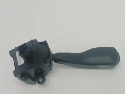 Second-hand car spare part indicator switch for bmw x3 (e83) 2.0 16v cat oem iam references 363668  363668