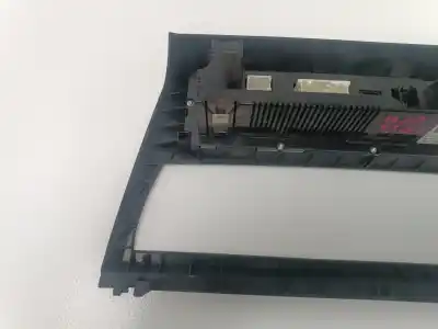 Second-hand car spare part climate control for bmw x3 (e83) 2.0 16v cat oem iam references 64113443981  64113443981