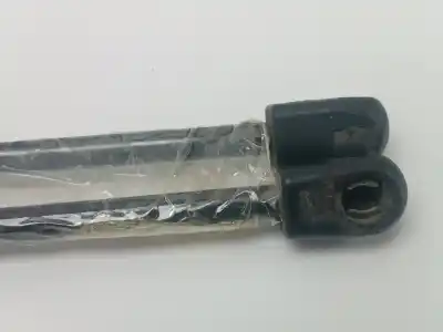Second-hand car spare part bonnet gas strut for bmw x3 (e83) 2.0 16v cat oem iam references 51233400352  51233400352