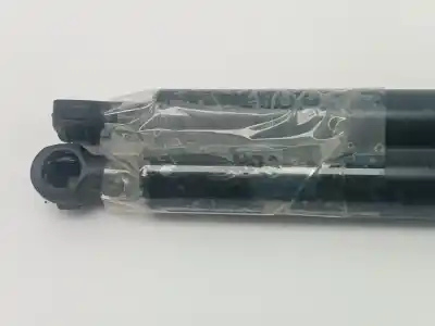 Second-hand car spare part bonnet gas strut for bmw x3 (e83) 2.0 16v cat oem iam references 51233400352  51233400352