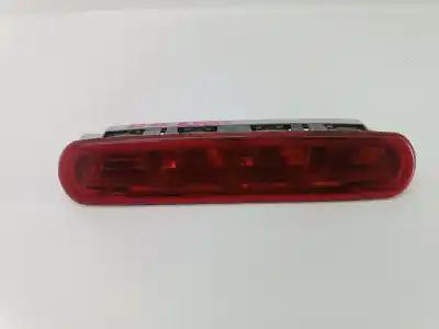 Second-hand car spare part  for FIAT DOBLO  OEM IAM references S3-02  S3-02