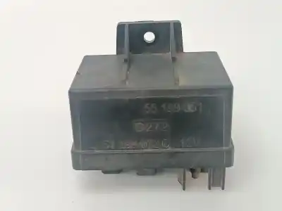 Second-hand car spare part  for FIAT DOBLO  OEM IAM references 51299012  51299012
