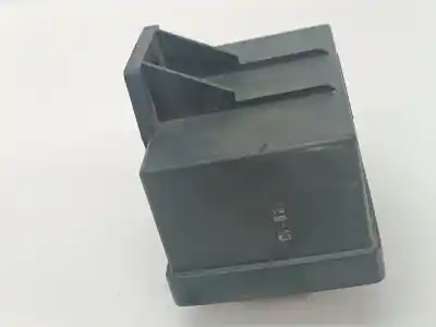 Second-hand car spare part glow plug for fiat doblo active oem iam references 51299012  51299012