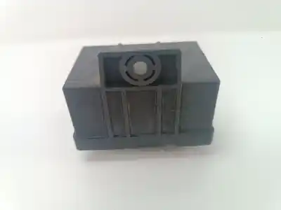 Second-hand car spare part glow plug for fiat doblo active oem iam references 51299012  51299012