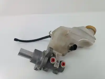 Second-hand car spare part  for FIAT DOBLO  OEM IAM references 0204W58352  0204W58352