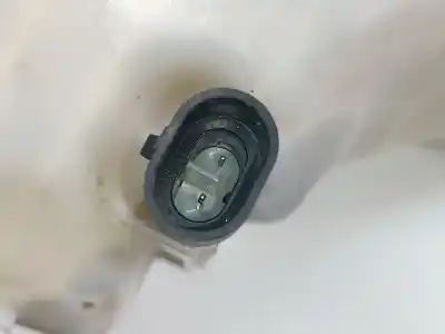 Автозапчасти б/у тормозной насос за fiat doblo active ссылки oem iam 0204w58352  0204w58352