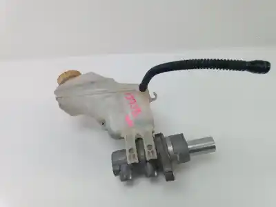 Автозапчасти б/у тормозной насос за fiat doblo active ссылки oem iam 0204w58352  0204w58352