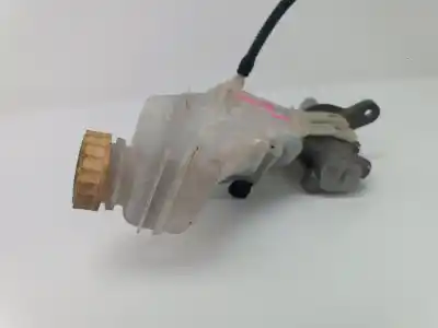 Автозапчасти б/у тормозной насос за fiat doblo active ссылки oem iam 0204w58352  0204w58352