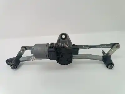 Second-hand car spare part  for FIAT DOBLO  OEM IAM references 0390241564  0390241564