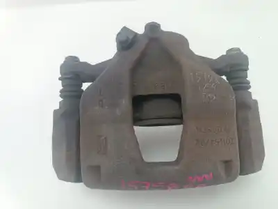 Second-hand car spare part  for FIAT DOBLO  OEM IAM references ZOH5422  ZOH5422