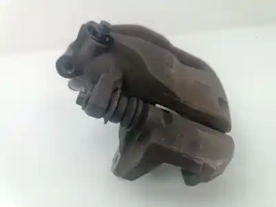 Pezzo di ricambio per auto di seconda mano pinza freno anteriore destra per fiat doblo active riferimenti oem iam zoh5422  zoh5422