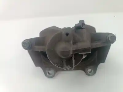 Pezzo di ricambio per auto di seconda mano pinza freno anteriore destra per fiat doblo active riferimenti oem iam zoh5422  zoh5422