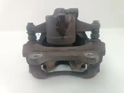 Pezzo di ricambio per auto di seconda mano pinza freno anteriore destra per fiat doblo active riferimenti oem iam zoh5422  zoh5422