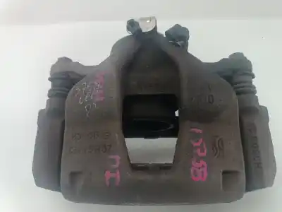 Second-hand car spare part  for FIAT DOBLO  OEM IAM references ZOH5422  ZOH5422