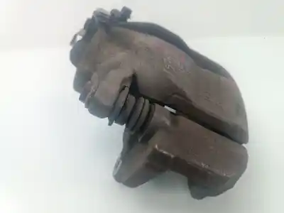 Автозапчасти б/у передний левый тормозной суппорт за fiat doblo active ссылки oem iam zoh5422  zoh5422