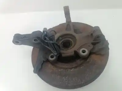 Second-hand car spare part  for FIAT DOBLO  OEM IAM references 52043266  52043266
