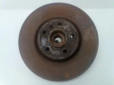 Second-hand car spare part  for FIAT DOBLO  OEM IAM references 52044733  52044733