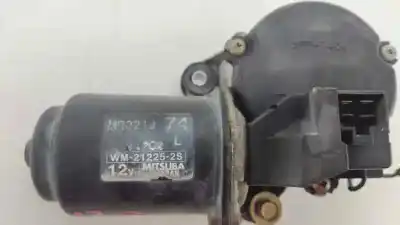 Pezzo di ricambio per auto di seconda mano  per LAND ROVER DISCOVERY (SALLJG/LJ)  Riferimenti OEM IAM MR2219  MR2219