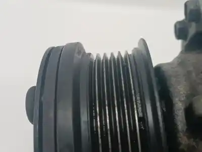 Автозапчасти б/у компрессор кондиционера воздуха за ford tourneo connect (tc7) kombi corta ссылки oem iam ys4h19d629aa  ys4h19d629aa