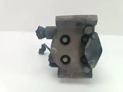 Автозапчасти б/у компрессор кондиционера воздуха за ford tourneo connect (tc7) kombi corta ссылки oem iam ys4h19d629aa  ys4h19d629aa