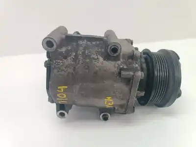 Автозапчасти б/у компрессор кондиционера воздуха за ford tourneo connect (tc7) kombi corta ссылки oem iam ys4h19d629aa  ys4h19d629aa