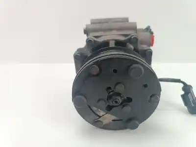 Автозапчасти б/у компрессор кондиционера воздуха за ford tourneo connect (tc7) kombi corta ссылки oem iam ys4h19d629aa  ys4h19d629aa