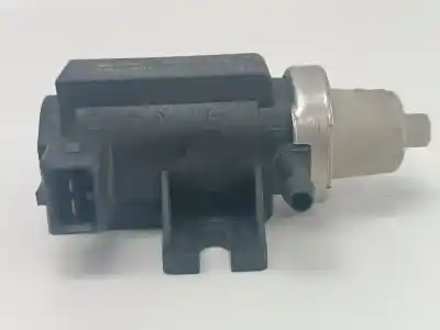 Автозапчасти б/у дополнительный воздушный клапан за seat toledo (1m2) select ссылки oem iam 1h0906627a  1h0906627a