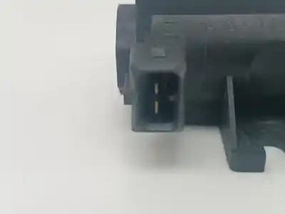 Автозапчасти б/у дополнительный воздушный клапан за seat toledo (1m2) select ссылки oem iam 1h0906627a  1h0906627a