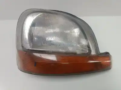 Автозапчастина б/у права фа для RENAULT KANGOO (F/KC0) Authentique Посилання на OEM IAM 8200150617  8200150617 Автозапчастина б/у права фа для RENAULT KANGOO (F/KC0) Authentique Посилання на OEM IAM 8200150617  8200150617