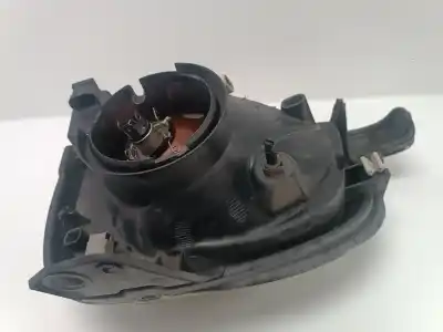 Second-hand car spare part right headlight for renault kangoo (f/kc0) authentique oem iam references 8200150617  8200150617 Second-hand car spare part right headlight for renault kangoo (f/kc0) authentique oem iam references 8200150617  8200150617