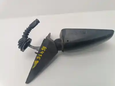 Peça sobressalente para automóvel em segunda mão espelho retrovisor direito por citroen ax 11 tre referências oem iam 588205  588205