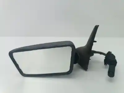 Автозапчасти б/у левое зеркало за CITROEN AX 11 TRE ссылки OEM IAM 9560875780  9560875780