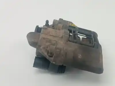 Peça sobressalente para automóvel em segunda mão pinça de travão dianteira esquerda por citroen ax 11 tre referências oem iam 3126383  3126383