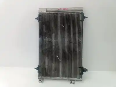 Peça sobressalente para automóvel em segunda mão  por CITROEN C4 BERLINA  Referências OEM IAM 9682531580  9682531580