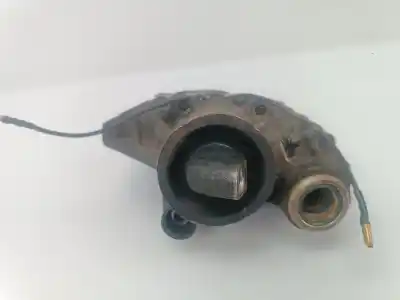 Peça sobressalente para automóvel em segunda mão pinça de travão dianteira direita por citroen ax 11 tre referências oem iam 3126383  3126383