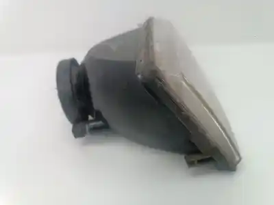 Peça sobressalente para automóvel em segunda mão farol / farolim direito por citroen ax 11 tre referências oem iam 95625003  95625003