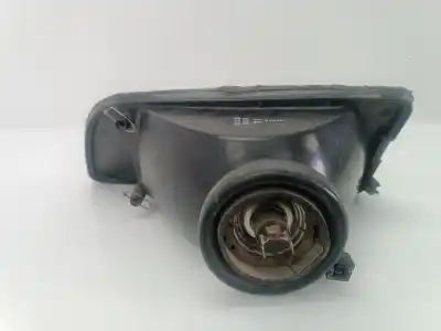 Peça sobressalente para automóvel em segunda mão farol / farolim direito por citroen ax 11 tre referências oem iam 95625003  95625003