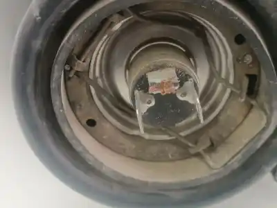 Peça sobressalente para automóvel em segunda mão farol / farolim direito por citroen ax 11 tre referências oem iam 95625003  95625003