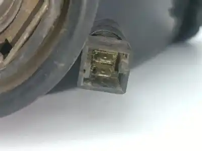 Peça sobressalente para automóvel em segunda mão farol / farolim direito por citroen ax 11 tre referências oem iam 95625003  95625003