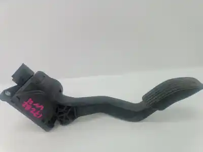 Peça sobressalente para automóvel em segunda mão Potenciômetro por CITROEN C4 BERLINA * Referências OEM IAM 86ER1658  86ER1658