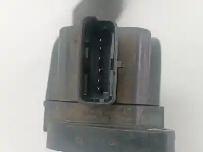 Second-hand car spare part potentiometer for citroen c4 berlina * oem iam references 86er1658  86er1658