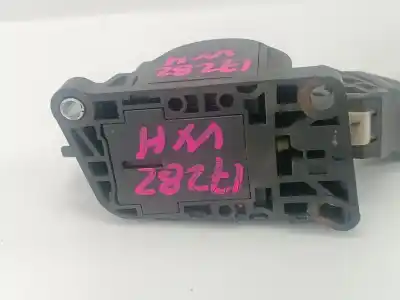 Second-hand car spare part potentiometer for citroen c4 berlina * oem iam references 86er1658  86er1658