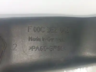 Second-hand car spare part potentiometer for citroen c4 berlina * oem iam references 86er1658  86er1658