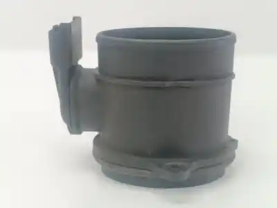 Peça sobressalente para automóvel em segunda mão Medidor De Massa De Ar por CITROEN C4 BERLINA * Referências OEM IAM 9650010780  9650010780