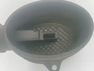 Peça sobressalente para automóvel em segunda mão medidor de massa de ar por citroen c4 berlina * referências oem iam 9650010780  9650010780