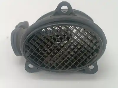 Peça sobressalente para automóvel em segunda mão medidor de massa de ar por citroen c4 berlina * referências oem iam 9650010780  9650010780